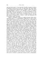 giornale/TO00176880/1934/unico/00000112