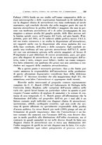 giornale/TO00176880/1934/unico/00000113