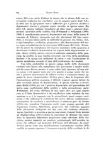 giornale/TO00176880/1934/unico/00000114