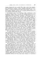 giornale/TO00176880/1934/unico/00000115