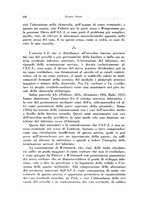 giornale/TO00176880/1934/unico/00000116