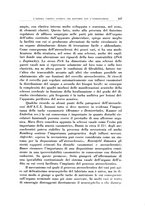 giornale/TO00176880/1934/unico/00000117