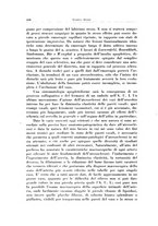 giornale/TO00176880/1934/unico/00000118