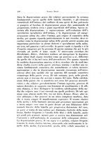 giornale/TO00176880/1934/unico/00000120