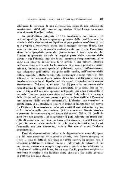 Archivio italiano di otologia, rinologia e laringologia