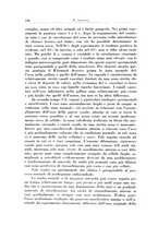 giornale/TO00176880/1934/unico/00000144