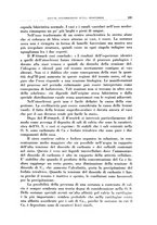 giornale/TO00176880/1934/unico/00000145