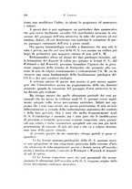 giornale/TO00176880/1934/unico/00000148