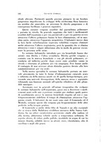 giornale/TO00176880/1934/unico/00000150