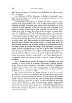 giornale/TO00176880/1934/unico/00000152