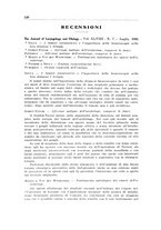 giornale/TO00176880/1934/unico/00000158