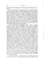 giornale/TO00176880/1934/unico/00000182