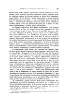 giornale/TO00176880/1934/unico/00000183