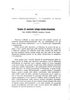 giornale/TO00176880/1934/unico/00000184