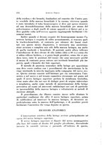 giornale/TO00176880/1934/unico/00000186