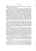 giornale/TO00176880/1934/unico/00000192