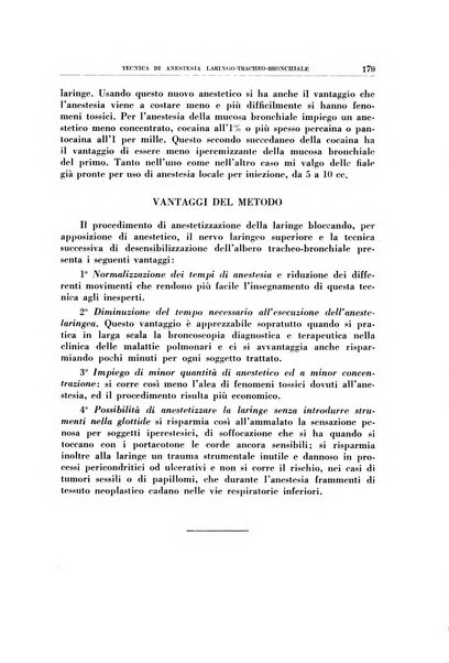 Archivio italiano di otologia, rinologia e laringologia