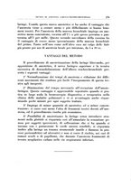 giornale/TO00176880/1934/unico/00000193