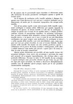 giornale/TO00176880/1934/unico/00000196