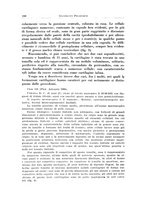 giornale/TO00176880/1934/unico/00000200