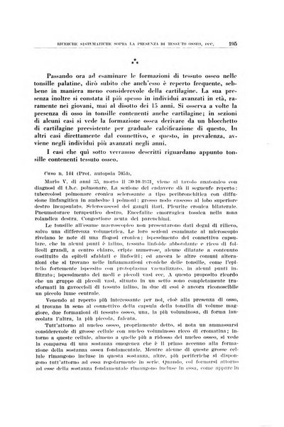 Archivio italiano di otologia, rinologia e laringologia