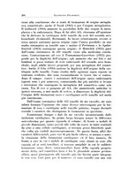 giornale/TO00176880/1934/unico/00000214