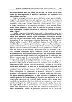 giornale/TO00176880/1934/unico/00000215