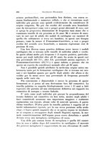 giornale/TO00176880/1934/unico/00000216