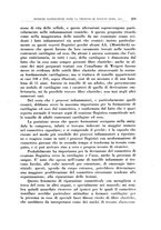 giornale/TO00176880/1934/unico/00000217