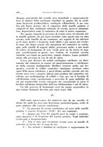 giornale/TO00176880/1934/unico/00000218