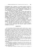 giornale/TO00176880/1934/unico/00000219