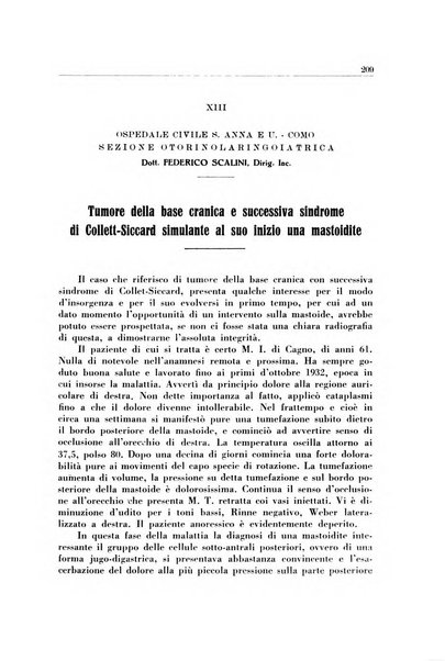 Archivio italiano di otologia, rinologia e laringologia