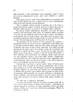 giornale/TO00176880/1934/unico/00000224