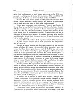 giornale/TO00176880/1934/unico/00000226