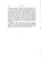 giornale/TO00176880/1934/unico/00000228