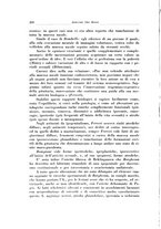 giornale/TO00176880/1934/unico/00000230