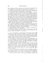 giornale/TO00176880/1934/unico/00000232