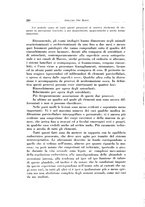 giornale/TO00176880/1934/unico/00000234