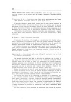 giornale/TO00176880/1934/unico/00000242