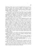 giornale/TO00176880/1934/unico/00000243