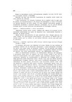 giornale/TO00176880/1934/unico/00000244