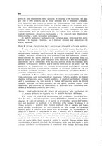 giornale/TO00176880/1934/unico/00000246