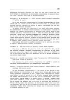 giornale/TO00176880/1934/unico/00000247