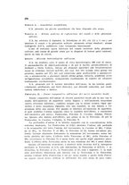 giornale/TO00176880/1934/unico/00000248