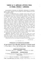 giornale/TO00176880/1934/unico/00000255