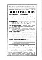 giornale/TO00176880/1934/unico/00000256