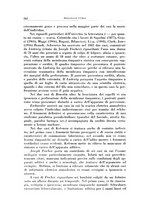 giornale/TO00176880/1934/unico/00000260