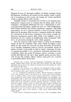 giornale/TO00176880/1934/unico/00000264