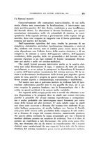 giornale/TO00176880/1934/unico/00000269