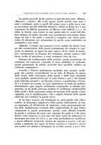 giornale/TO00176880/1934/unico/00000273